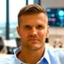 Dmitriy.ruka