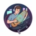 vibeseeker