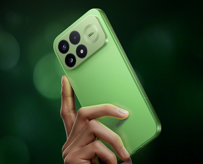 �������� �����������: Xiaomi