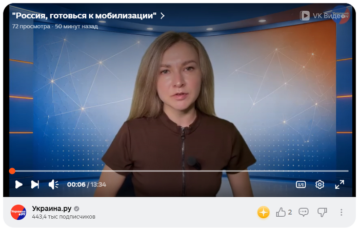 �������, �������� � �����������