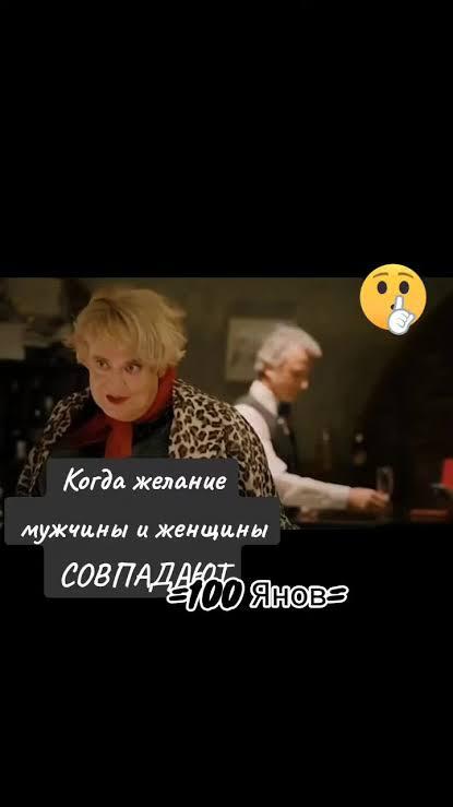 Ответ alexmix в «Какая советская актриса самая симпатичная, на ваш вкус? (в 70-80-е годы)»