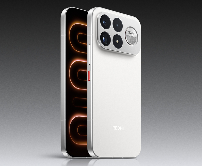 �������� �����������: Xiaomi