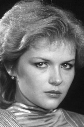 ЯКОВЛЕВА АЛЕКСАНДРА ЕВГЕНЬЕВНА