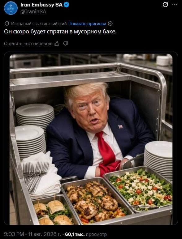 ����� ������ �������� ����� ��� ������ ��������� �� ������ ��-�� ��������� �������