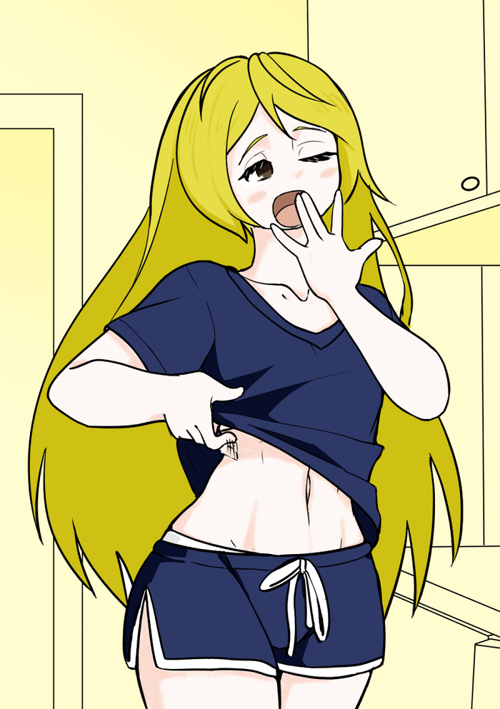 ����