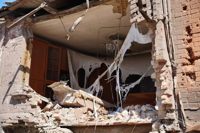 Фото: <!--noindex--><a href="https://pikabu.ru/story/chto_proiskhodit_v_novorossiyske_na_vtoroy_den_posle_ataki_bpla_14238443?u=http%3A%2F%2Fmax.ru%2Fkravchenko_glava_nvrsk&t=max.ru%2Fkravchenko_glava_nvrsk&h=d2aa6b6dbcf1a0ccb1ab07e8149a0d8aacf2a8ec" title="http://max.ru/kravchenko_glava_nvrsk" target="_blank" rel="nofollow noopener">max.ru/kravchenko_glava_nvrsk</a><!--/noindex-->