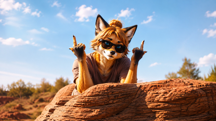 ����� ��� �� Wolfmks #4066