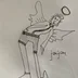 ItsPoorJoujou