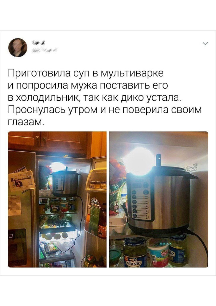 �������� ��