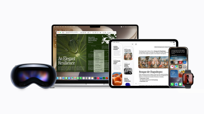 Apple собирается платить издателям за новости для Siri — после того как её ИИ эти же новости выдумывал