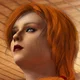 ������ ������������ LVL90DRU1D