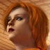 LVL90DRU1D