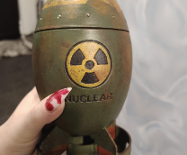 ������ �����