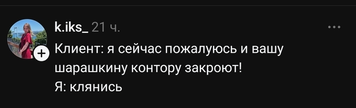 �� ����� ���� �� �����