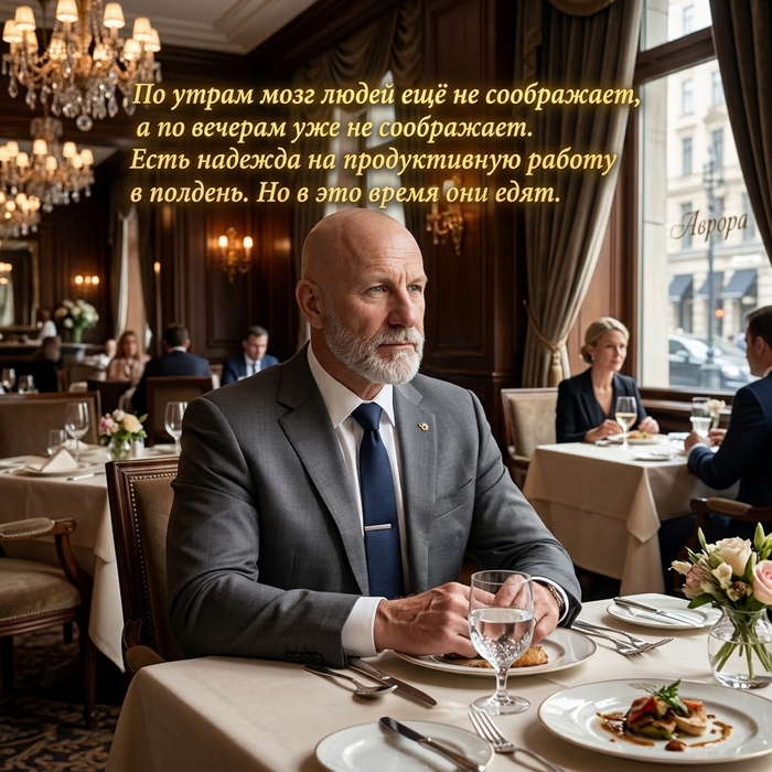 Безмозгамыслительное