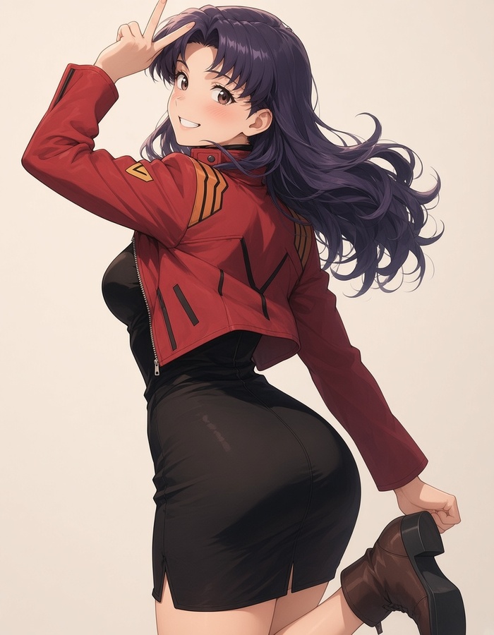 Мисато