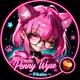 ������ ������������ PennyWyseAI