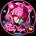 PennyWyseAI