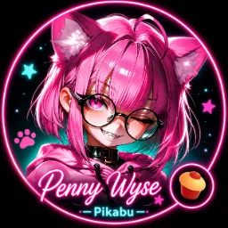 PennyWyseAI