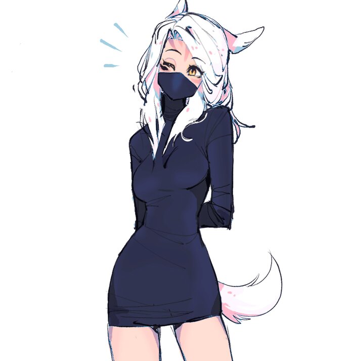 ����� LynFFXIV / nootsunday