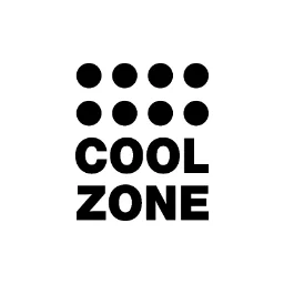CoolZone