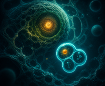 Evolonia � ������� ���������� ���������