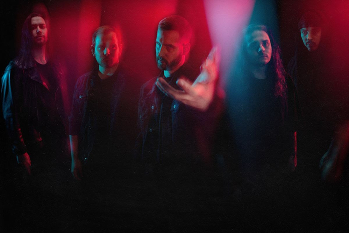 MENTAL CRUELTY немцы с новым синглом *Raise The Raven Banner* из NEWальбома "Echoes of a Forlorn Land* 2026 года SYMPHONIC DEATHCORE
