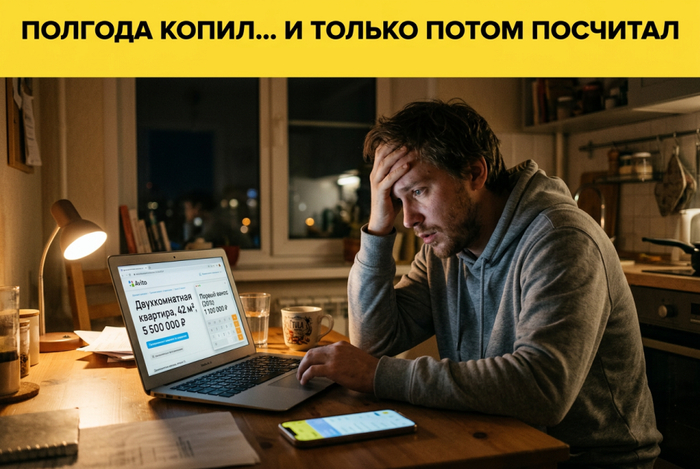 ��� � ����� �� ������ ����� �� ������� � ������� ����� �� ������ �����