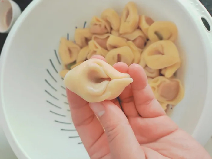 ����� �� ���������� ���� � ���...