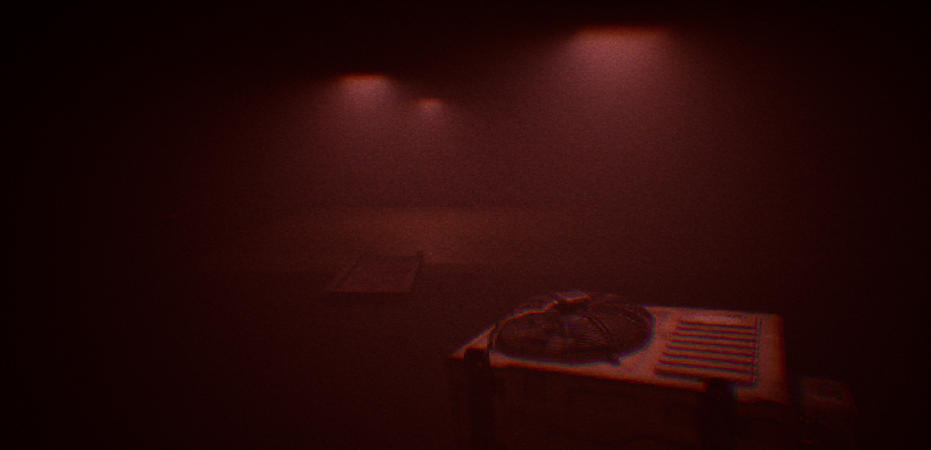 Giveaway: MR. WHITE: REBIRTH, Decrypt, Very Realistic Game Dev Simulator, and Backrooms: Out of Oxygen on Itch.io - Инди, Indie game, Gamedev, Development of, Distribution, Itchio, Unreal Engine, Adventures, Survival, Horror, Not Steam, Science fiction, Unity, GIF, Longpost