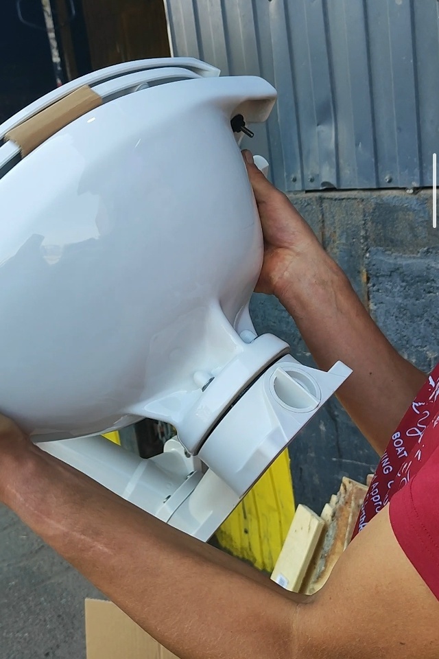 Судовой журнал шхуны Зелёный Луч. День 8, 9, 10, 11, 12, 13, 14, 15, 16 От Спуска На Воду