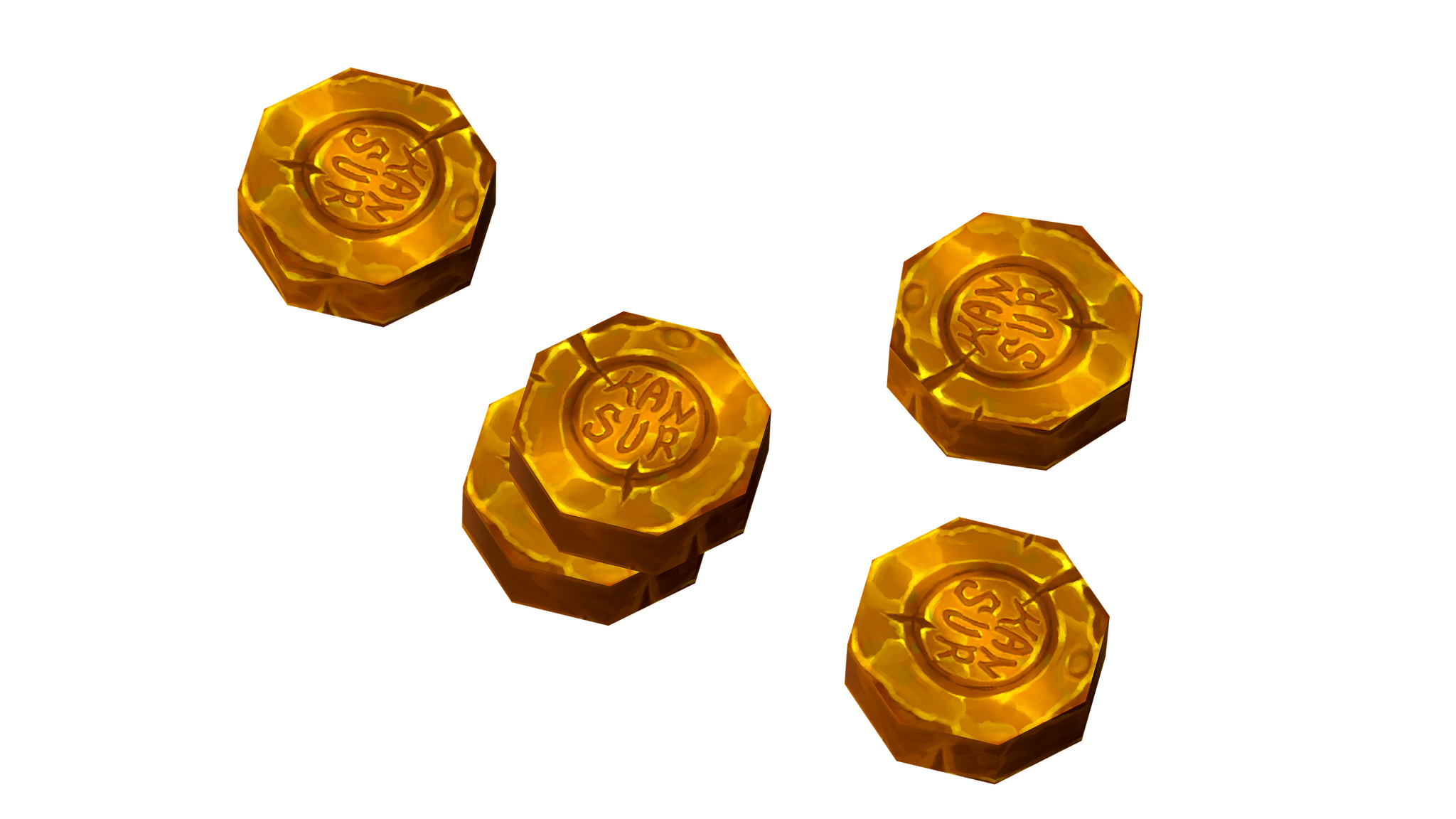Post #14249368 - Series 3D, My, Art, Gamedev, Indie game, Инди, 2D, Longpost