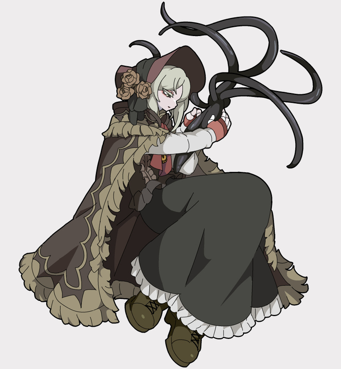 <!--noindex--><a href="https://pikabu.ru/story/artyi_na_temu_istinnoy_kontsovki_bloodborne_14252322?u=https%3A%2F%2Fx.com%2Forgbatake%2Fstatus%2F1993200528399253625&t=https%3A%2F%2Fx.com%2Forgbatake%2Fstatus%2F1993200528399253625&h=f84bdd5a60c35229ab057b06eedea30f768a8079" title="https://x.com/orgbatake/status/1993200528399253625" target="_blank" rel="nofollow noopener">https://x.com/orgbatake/status/1993200528399253625</a><!--/noindex-->