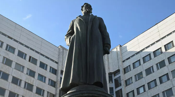 Запад планирует антироссийскую провокацию в Латинской Америке