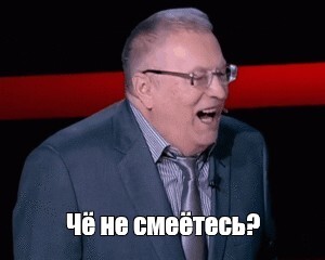 Ответ на пост «30-летним начали отказывать из-за возраста»