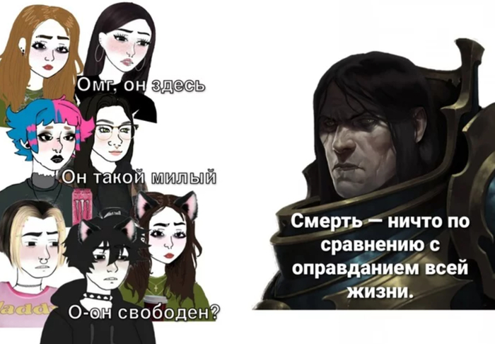 ��������� �� ������� ����� ���������