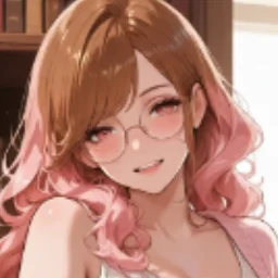 peachypie
