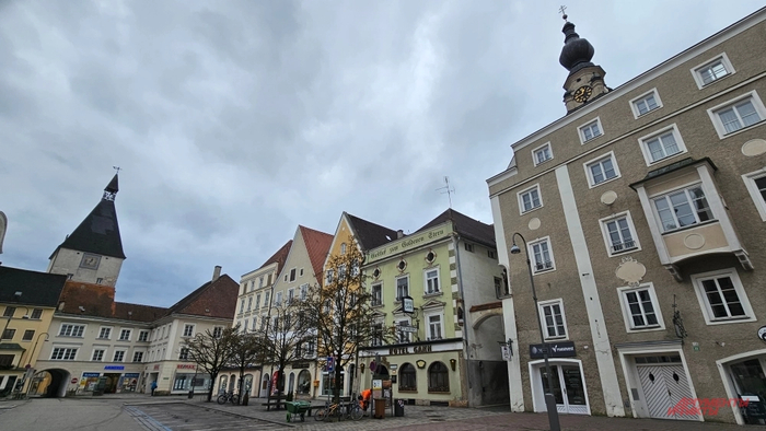 �������-��-����, �������. ����: <a href="https://pikabu.ru/story/a_pochemu_ne_gestapo_dom_gde_rodilsya_gitler_prevratili_v_deshyovyiy_tsirk_14254765?u=https%3A%2F%2Faif.ru%2F&t=%D0%90%D0%B8%D0%A4&h=f5982b8f2d6f8c417b8f18af99b707f0561b0035" title="https://aif.ru/" target="_blank" rel="nofollow noopener">���</a>/ ������� �����