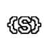 SystemSoul