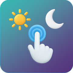 iSleep