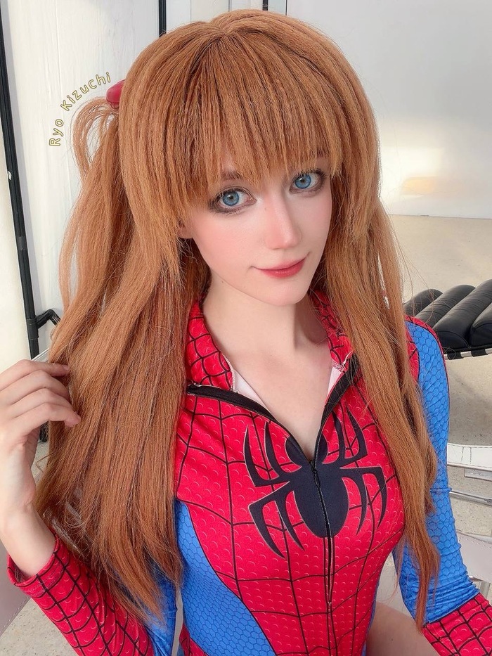 �������: <!--noindex--><a href="https://pikabu.ru/story/aska_chelovekpauk_14256053?u=https%3A%2F%2Fvk.ru%2Fryo_kizuchi&t=https%3A%2F%2Fvk.ru%2Fryo_kizuchi&h=405093b51c8239a357ae3c9cc213d423dd2b11ad" title="https://vk.ru/ryo_kizuchi" target="_blank" rel="nofollow noopener">https://vk.ru/ryo_kizuchi</a><!--/noindex-->
