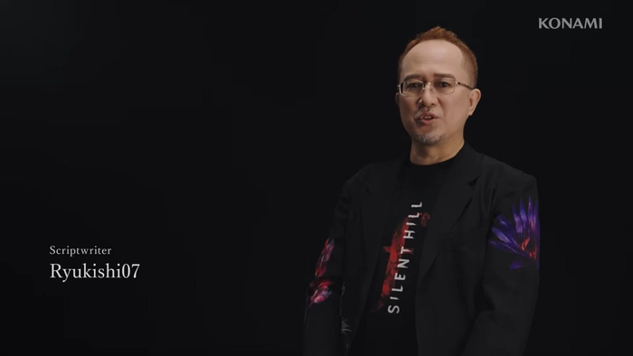 <a href="https://automaton-media.com/en/news/silent-hill-f-writer-ryukishi07s-doujin-circle-tease-upcoming-livestream-of-themselves-playing-the-game/" target="_blank" rel="nofollow noopener">��������</a>