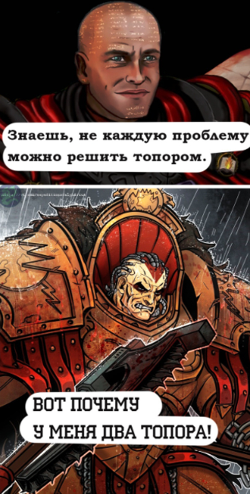 �� � ��� �� �� ����?