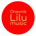 dnevniklilumusic