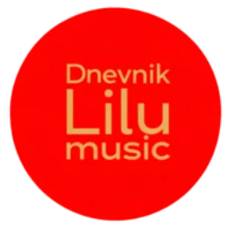 dnevniklilumusic