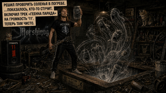 � ���� ������� ���� ������ ���������� ���������� ���������