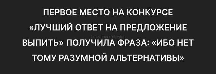������ �����