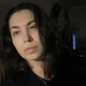 ����� ����� ������ ���� �����������