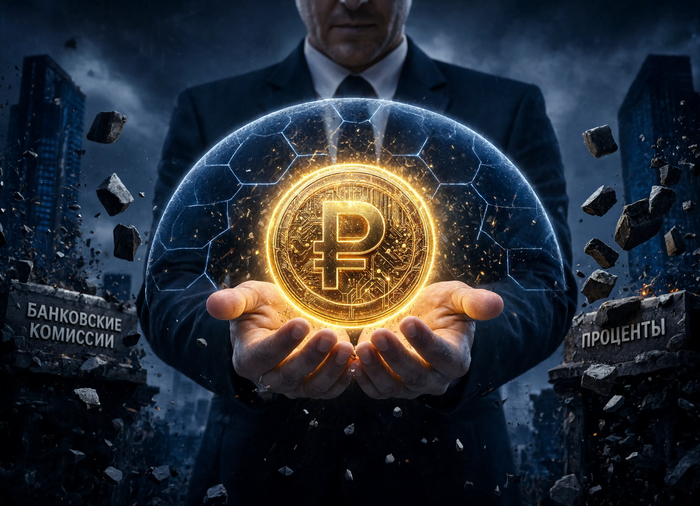 ������� ��� �� ��� �������� �� �������� ������: ��� ������ � �������� ����� �� �������
