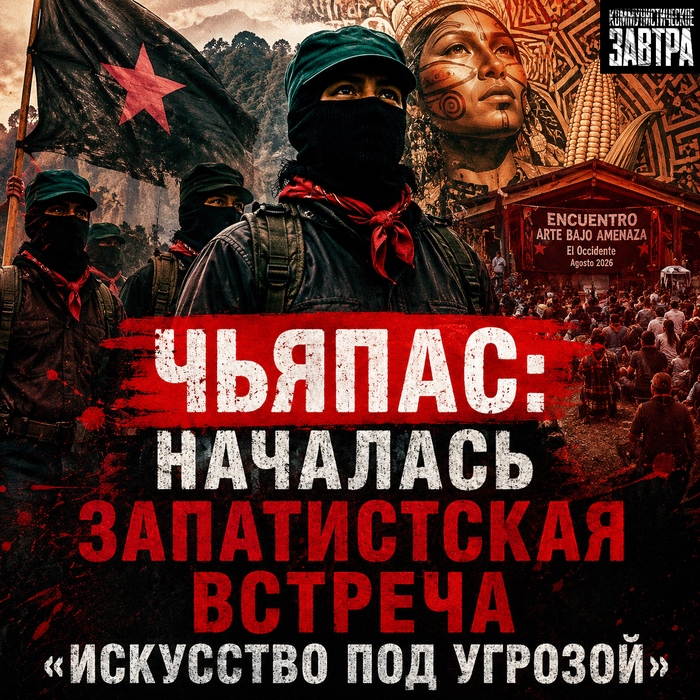 ��������: ���������������� ������